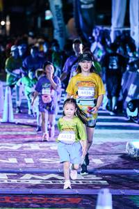 BIB: 
                            <button type="button" onclick="openModal(26351232)" class="btn btn-primary btn-sm float-right btn-popup" data-toggle="modal" data-target=".modal-high-quality">
                        <i class="fas fa-shopping-cart"></i> Add to Cart
                    </button>
                                            <button type="button" onclick="isThisMe(26351232, true)" class="btn btn-success btn-sm float-right btn-popup btn-isme hidden" data-toggle="tooltip" data-placement="bottom" title="นี่คือรูปของคุณใช่ไหม คลิกที่นี่เพื่อเอาเข้าอัลบั้ม">
                        <i class="fas fa-plus"></i> Add to album
                    </button>
                    <button type="button" onclick="isThisMe(26351232, false)" class="btn btn-warning btn-sm float-right btn-popup btn-isnotme hidden">
                        <i class="fas fa-ban"></i> Remove from album
                    </button>